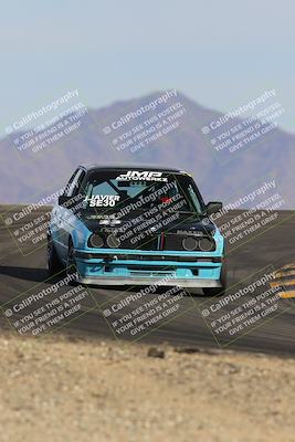 media/Feb-18-2023-Nasa (Sat) [[a425b651cb]]/Race Group A/Race Set 2/